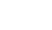 這(zhè)是描述信息